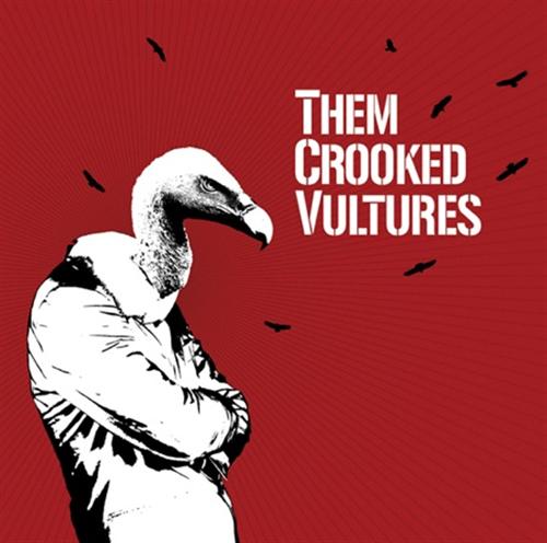 [Image: them-crooked-vultures.jpg]