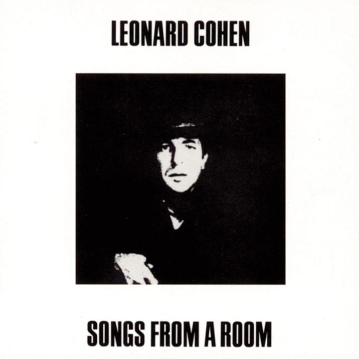 leonard-cohen-x-john-berg-songs-from-a-room