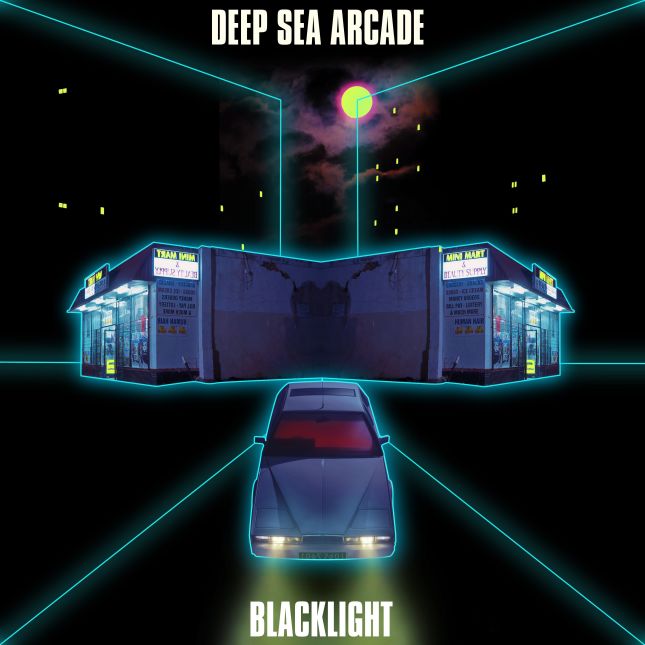 deep_sea_arcade_blacklight_1018